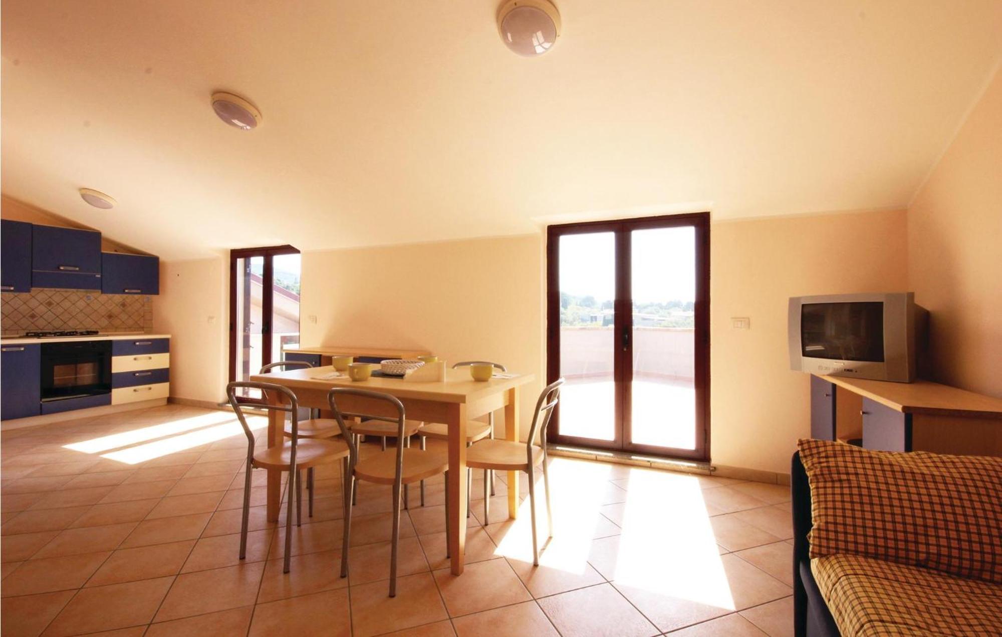Alloggio Loredana Acquedolci Exterior photo